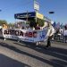 Marchan para exigir justicia tras 17 años de incendio en Guardería ABC
