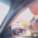 Separan del cargo a jefe de Tránsito de Guaymas, Sonora, tras apuntar con su arma a un automovilista