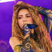Shakira habla de su vida como madre soltera tras separarse de Piqué