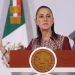 Sheinbaum ve inviable fechar reapertura ganadera con EU por casos de gusano barrenador