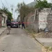 Encuentran a hombre sin vida en la colonia Hidalgo