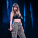 Taylor Swift estrena “I Knew It, I Knew You”, su regreso al country para Jessie en Toy Story 5