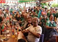 Ley seca por Mundial costará hasta 25 mdp a tienditas