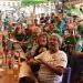 Ley seca por Mundial costará hasta 25 mdp a tienditas