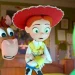 “Toy Story 5” rompe récords y conquista la taquilla mundial