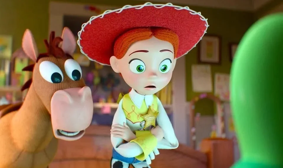 “Toy Story 5” rompe récords y conquista la taquilla mundial