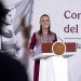Se reanudaría venta de crudo a Cuba con IP: CSP
