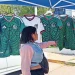 Crece el entusiasmo de aficionados por vestir ‘la verde’… ‘pirata’