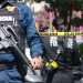 Violencia cuesta 4 billones de pesos al país en 2025