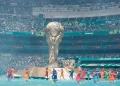 Falla servicio de ViX previo y durante la inauguración del Mundial 2026
