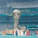 Falla servicio de ViX previo y durante la inauguración del Mundial 2026