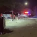 Lesionan en ataque directo a adolescente en la invasión Altares