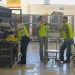 Destaca Hermosillo por bajo nivel de pobreza laboral