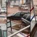 Lluvias dejan un muerto en Nogales y autoridades estatales decretan emergencia