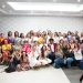 Las mujeres son la fuerza que organiza y fortalece la Transformación en Sonora: Celida López