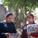 La unidad fortalecerá a la Cuarta Transformación en Sonora: Celida López