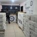 Mesa Estatal de Seguridad reconoce trabajo de la SSPC y la FGR por aseguramiento de más de tres toneladas de metanfetamina en Sonora