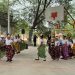Ofrece DIF Hermosillo cursos y campamentos de verano para la niñez
