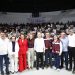 Morena es la esperanza de México: Lorenia Valles