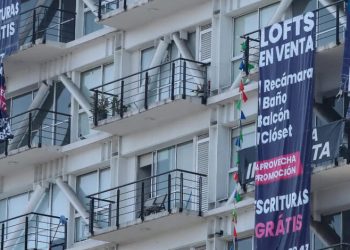 ¿Bajarán las rentas después del mundial?