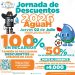 Visitará La Cholla la jornada de descuentos de Agua de Hermosillo