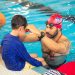 Con gran asistencia ponen en marcha el Campamento de Verano Codeson 2026