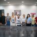 Gobierno de Sonora coordina proyecto editorial especializado en la protección de la primera infancia
