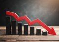 Inflación se encuentra en su nivel más bajo en 5 años: Profeco