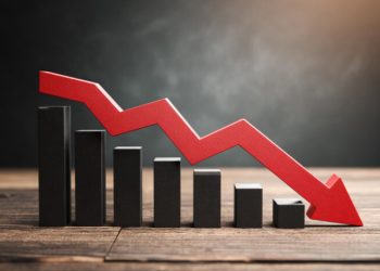 Inflación se encuentra en su nivel más bajo en 5 años: Profeco