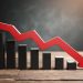 Inflación se encuentra en su nivel más bajo en 5 años: Profeco