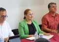 Activa Ayuntamiento de Guaymas de manera preventiva el Comité de Operaciones de Emergencias ante temporada de lluvias