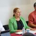 Activa Ayuntamiento de Guaymas de manera preventiva el Comité de Operaciones de Emergencias ante temporada de lluvias