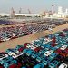 Avanza en EU proyecto de ley contra vehículos chinos