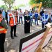 Cumple Durazo compromiso de apoyar a 16 mil familias vulnerables de Sonora