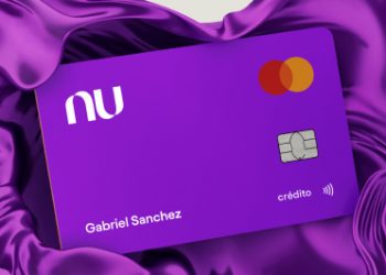 Nu arranca como banco en México en agosto