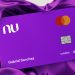 Nu arranca como banco en México en agosto