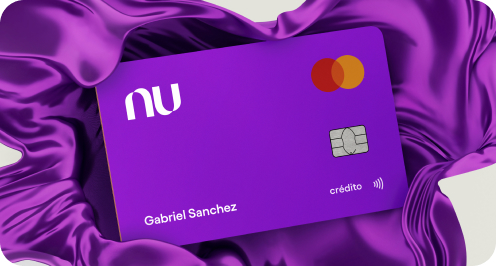 Nu arranca como banco en México en agosto