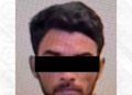 FGJES obtiene sentencia de 5 años de prisión por posesión de vehículo con reporte de robo en Guaymas