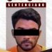FGJES obtiene sentencia de 5 años de prisión por posesión de vehículo con reporte de robo en Guaymas