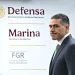 México responde a la DEA: niega protección a cárteles y presume estrategia de seguridad