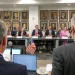 Sin Greer y con nuevo arancel a Canadá, inicia la tercera ronda de negociaciones T-MEC en México