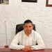 Asesinan dentro de la presidencia municipal al alcalde de Temoac, Morelos