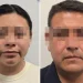 Imputan por extorsión a presidenta del DIF de Temoac y director de la Policía Municipal