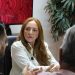 Destaca Judith Armenta unidad y organización de Morena Sonora rumbo a las Asambleas Informativas en Defensa de la Soberanía Nacional
