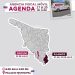 Recorrerá Agencia Fiscal Móvil municipios del sur de Sonora