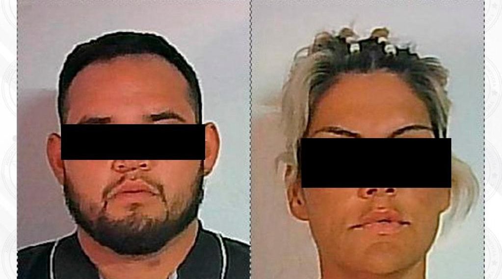 Logra FGJES sentencia de 10 años por ataque armado contra policías estatales en Caborca
