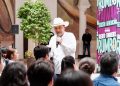 Concluye segunda generación en Taiwán; Gobernador Durazo impulsa el futuro tecnológico de Sonora