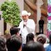 Concluye segunda generación en Taiwán; Gobernador Durazo impulsa el futuro tecnológico de Sonora