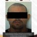 Vinculan a proceso a hombre por incendiar comandancia de Policía en Tubutama