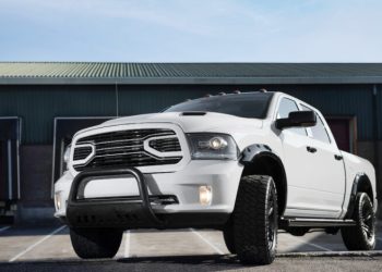 Toyota saldrá de Tijuana, pero invertirá 500mdd en México: SE